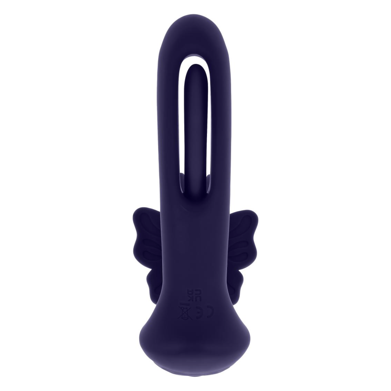 Evolved - Lord of the Wings Vibrator